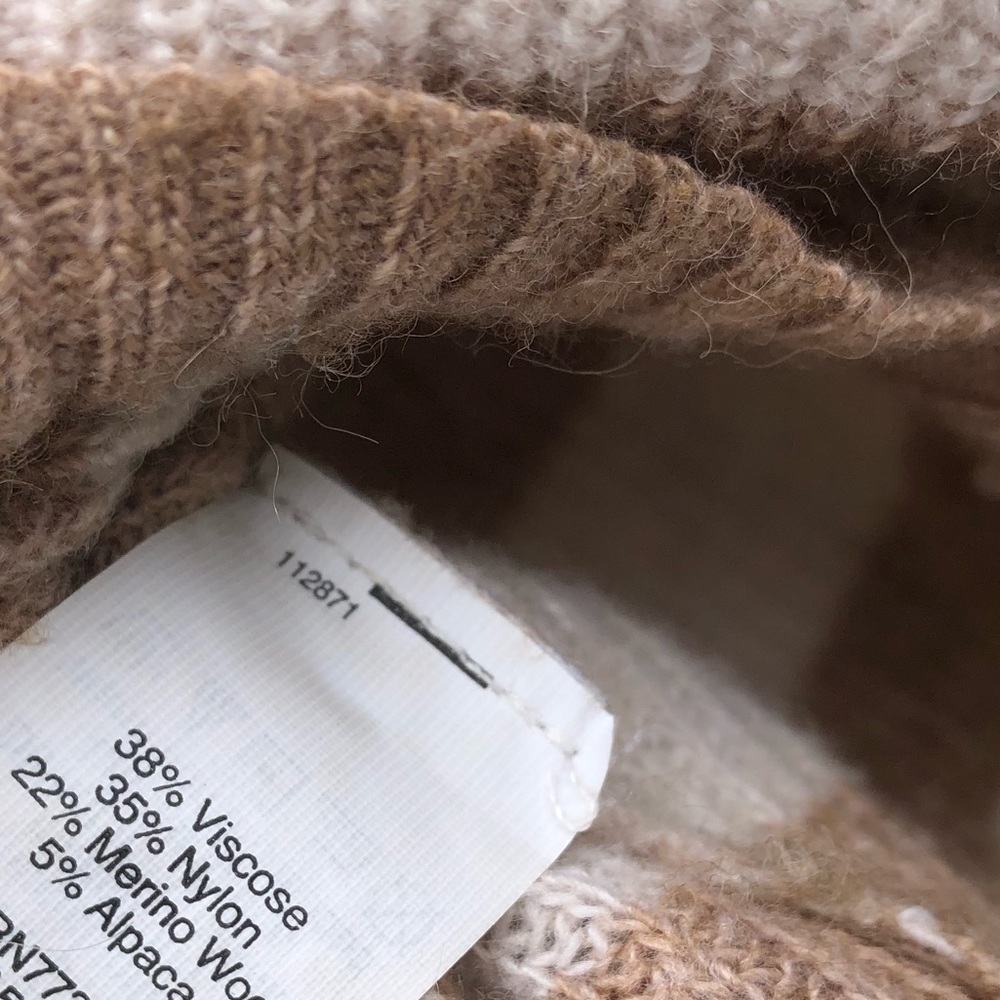 Madewell Light Pullover Sweater - image 8